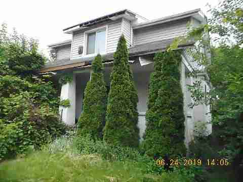 622 Trowbridge (7)_m.jpg